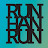 Run Han Run