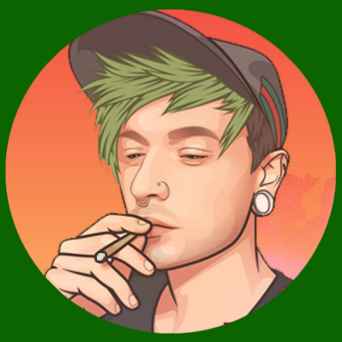 DrewIsSharing Net Worth & Earnings (2026)