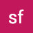 sf