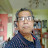 prabir basu