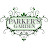 @parkersgarden4196