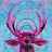 TheTrippyDeer