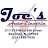 Joes Auto Electric