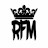 RFM Recordings