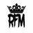 RFM Recordings