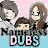 NamelessDubs