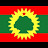 Oromo biyyaa