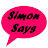 Simon Says