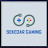 Sekedar Gaming