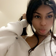 Thumbnail of related channel