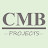 CMB Projects