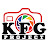 KFG Project