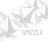 Smizzle_