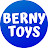 Berny Toys