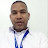 Jose Miguel Tejada rijo