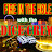 Dice Crew