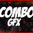 Combo GFX