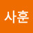 @user-xd8tm2qw3h
