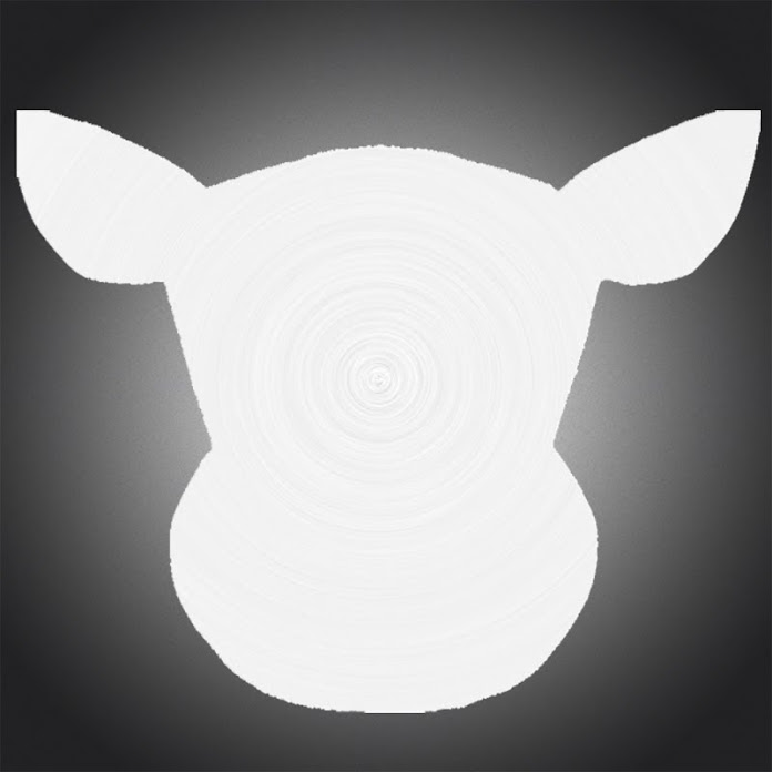 TheMediaCows Net Worth & Earnings (2026)