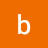 bizisoft1