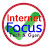 Internet Focus