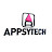 AppSyTech