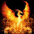 Phoenix on Fire