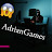 Adrian Games