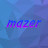 mazer