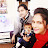 Sadia Suleman Family Kitchen Vlogs