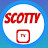 Scotty TV