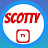 Scotty TV
