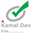 DEV KAMAL
