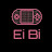 Ei Bi Gaming