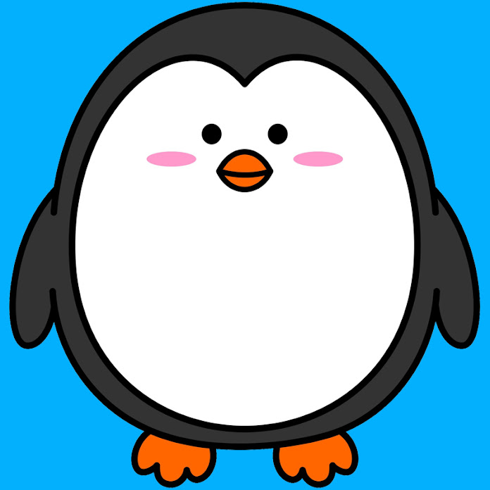 Sparkle Spice Net Worth & Earnings (2026)