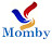 Momby Store