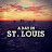 A Day In St Louis