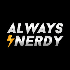 Thumbnail of related channel