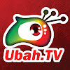 What could UbahTV buy with $285.56 thousand?