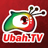 What could UbahTV buy with $285.6 thousand?