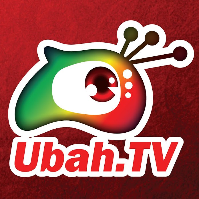 UbahTV Net Worth & Earnings (2024)