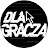 Dla Gracza