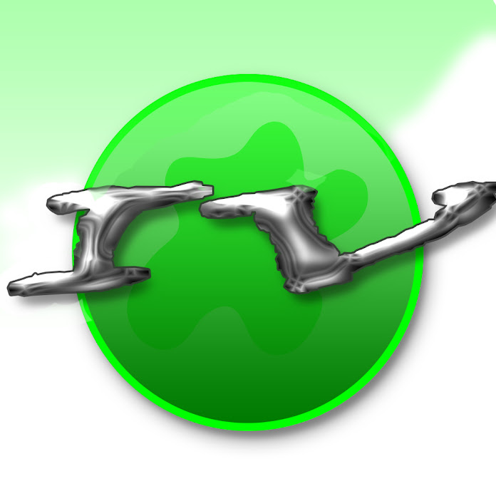 Infinite Vines Net Worth & Earnings (2026)