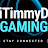 iTimmyD