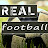 real football