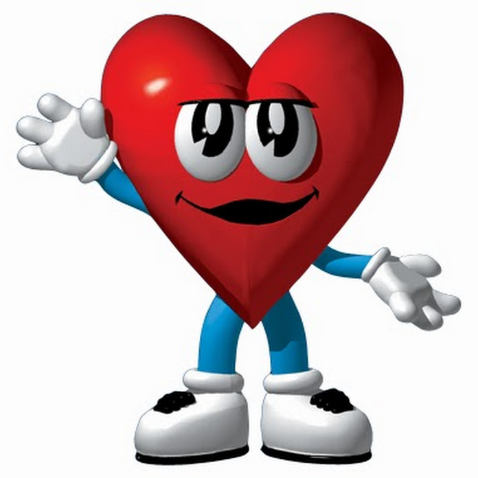 PhillipsChevy Net Worth & Earnings (2026)