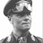 Erwin Rommel