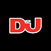 What could DJ Mag buy with $1 million?
