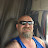 David Lucas Avatar