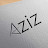 AZIZ PLY